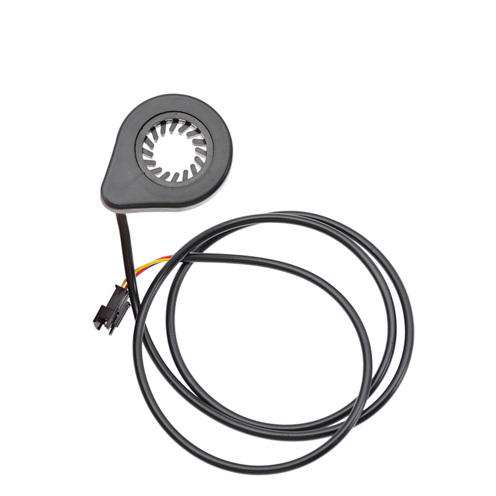 Connecteur SM