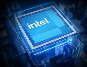 8180ประมวลผลแพลตตินัม Tel Xeon สำหรับเซิร์ฟเวอร์ delll - Product Image 1