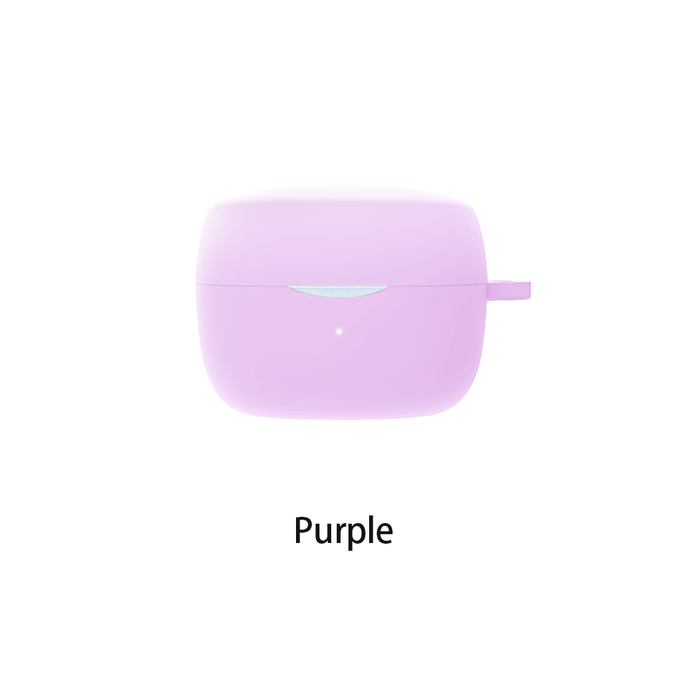 Pourpre
