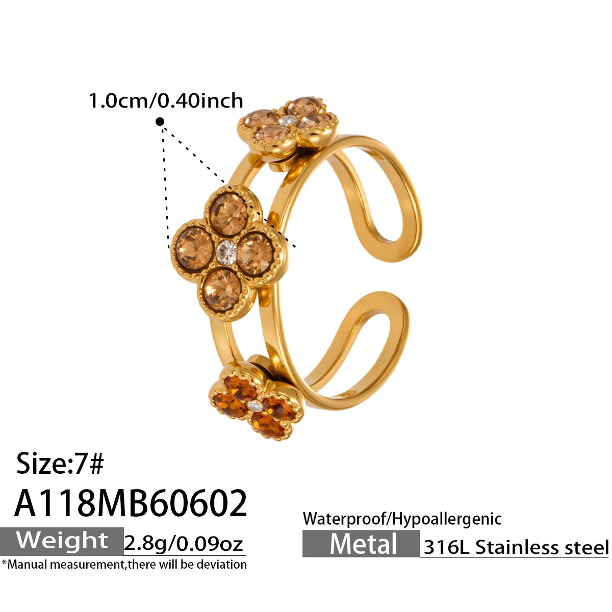 Gold 1