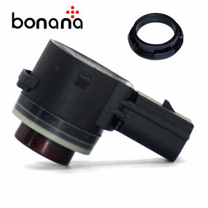 HU5T-15K859-BA自动PDC停车传感器用于福特HU5T-15K859-BA - Product Image 3