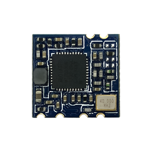 Hi-Link Low Cost IEEE 802.11bgn Eingebettete WiFi IOT USB-Modul HLK-7601 - Product Image 3
