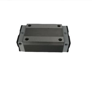Taiwan STAF <strong>Linear</strong> Guide <strong>Block</strong> <strong>Rail</strong> H45BL BGXH45 BGXH45BL - Product Image 3