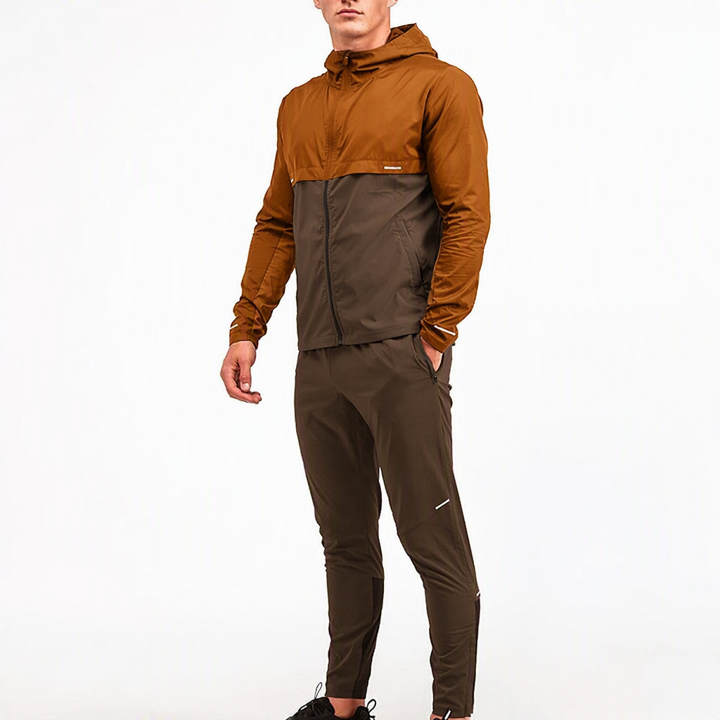 Marron