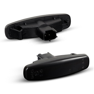 <strong>Led</strong> Dynamic Side Marker Easy Installation Turn Signal <strong>Light</strong> for Nissan Fuga for Infiniti G37 - Product Image 5