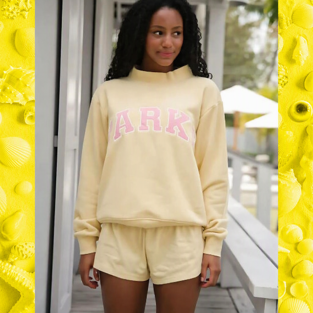 Jaune