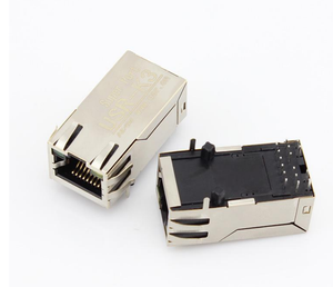 XLW USR-K7 Ethernet-Module Eingebaute Webseite Ausverkauf von elektronischen Komponenten Cortex-M4 Prozessor - Product Image 2