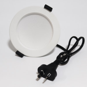 אירופה אחריות תקן אוסטרליה 5-<span class=keywords><strong>saa</strong></span> 12w <span class=keywords><strong>15w</strong></span> 18w 24w תקרה עגול פאנל אור אולטרה הוביל נתקן אור
