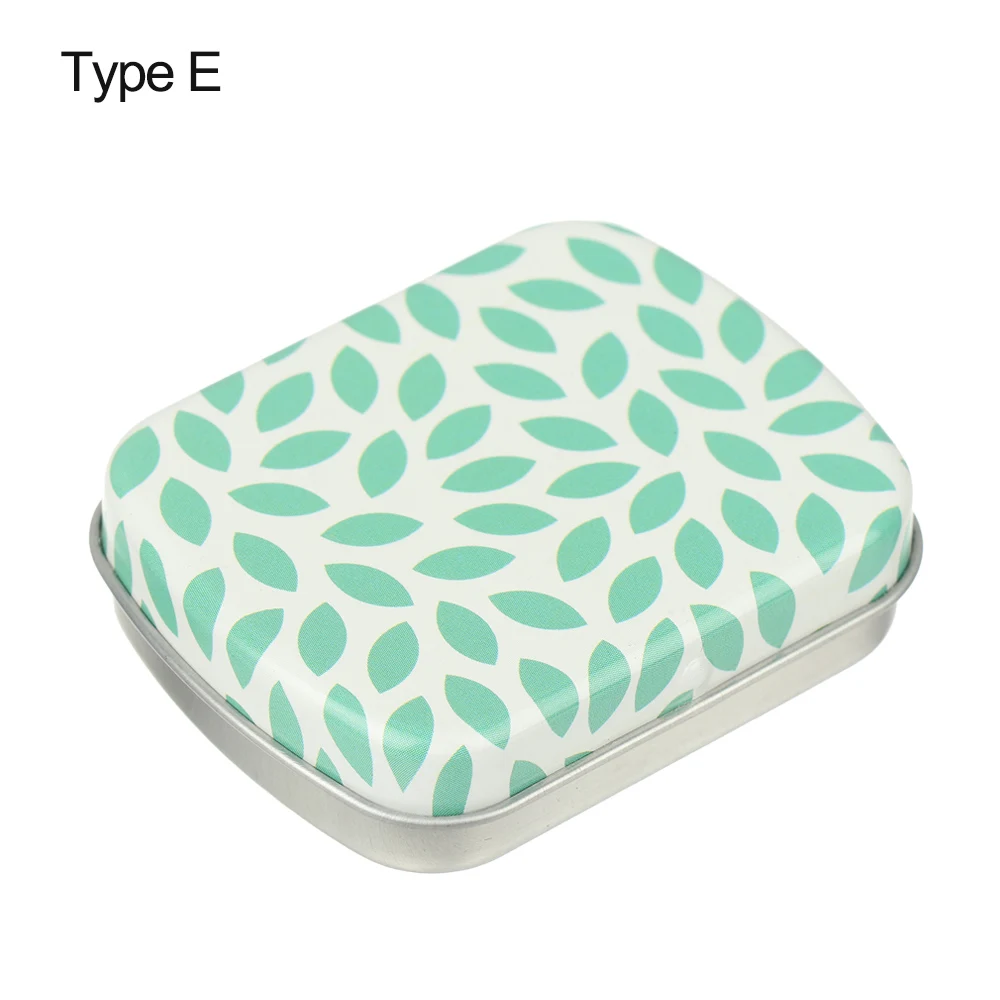 Style 8