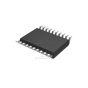 Küresel tedarik zinciri QS3245QG8 QSOP-20 CZSKU:JH671MAN62 - Product Image 1