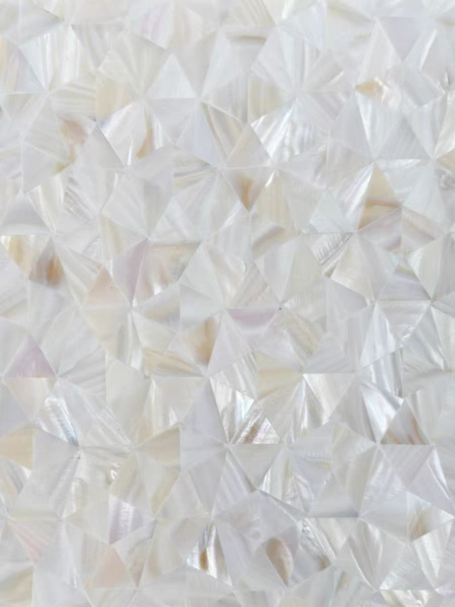 WHITES