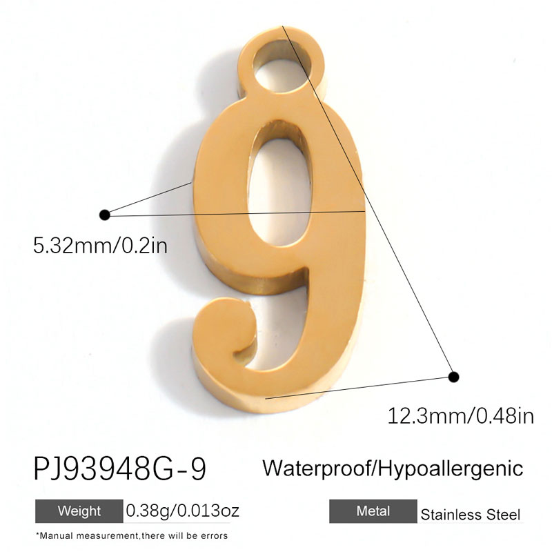 Or 9