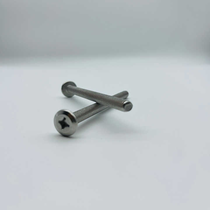 Bon prix écrou de boulon de soudure par point d'ancrage M14x1.5x200 boulon 12x1.5Mm Banjo 1.100 M9x1 boulon de qualité 12.9 de soudure par points de réservoir