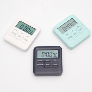 EMAF кухонный таймер - Product Image 4