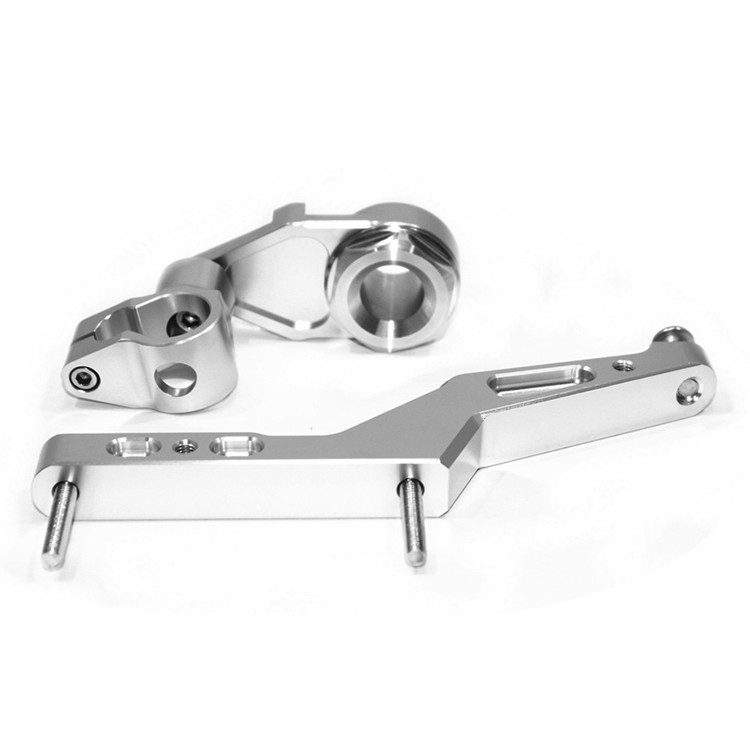 Plata