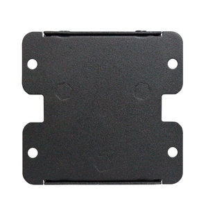 Best Price 360W RF Single Color Strip Light <strong>12</strong> <strong>Volt</strong> Dimmer <strong>PWM</strong> 5v Led <strong>Controller</strong> 30A 3 Keys LED Dimmer Switch for Led Light - Product Image 6