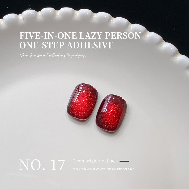 #17 (YueGuangMaoYan)