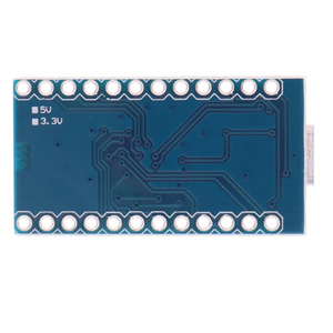 <strong>PRO</strong> MICRO/TYPE-C USB 5V 16MHz Board Module/Leonardo ATMEGA32U4-MU Controller <strong>Pro</strong>-Micro Replace <strong>Pro</strong> Mini - Product Image 6