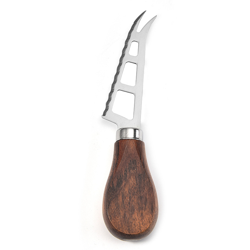 K220-9 Three hole knife