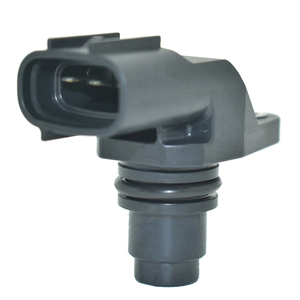 BAIXINDE凸轮轴位置传感器33220-49X00 33220-58J02 33220-58J11 8980190240，用于2008-2011五十铃FTR <span class=keywords><strong>NQR</strong></span> NPR-HD