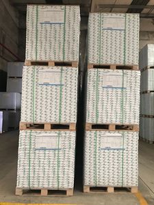 笔记本书写纸卷60 70 80 140 gsm胶版纸散装纸 - Product Image 2
