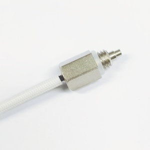 3950 100kohm cảm biến nhiệt độ cho Bộ xử lý thực phẩm và Máy nước nóng - Product Image 2