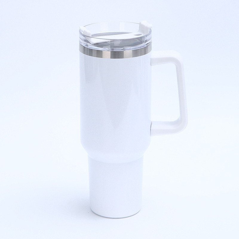 White-C