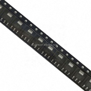 <strong>PIC</strong> <strong>PIC</strong> 16F Microcontroller IC 8-Bit 32MHz 14KB (8K X 14) FLASH 20-SOIC PIC16LF1769-I/SO - Product Image 6
