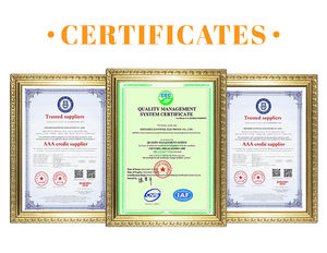 Xtm תיבת xt 580gh/s כורה xtm 400w w מכונה כריית אנוסים עם psu - Product Image 3