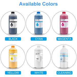 Fast Delivery in Stock 100ml 250ml <strong>Offset</strong> <strong>Ink</strong> Digital Printing <strong>Ink</strong>