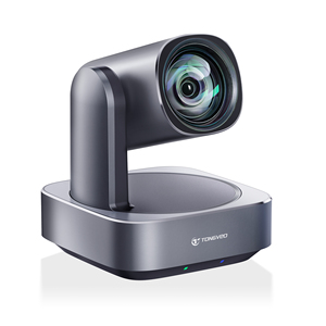 Лидер продаж, камера для видеоконференции 4K 12X NDI PoE HDM1 IP USB3.0 - Product Image 1