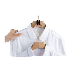 NISEVEN Atacado Space Saver Hanger Extender Ganchos Complemento Antiderrapante Veludo Cabide de Veludo Preto Veludo Gancho Conector Gancho