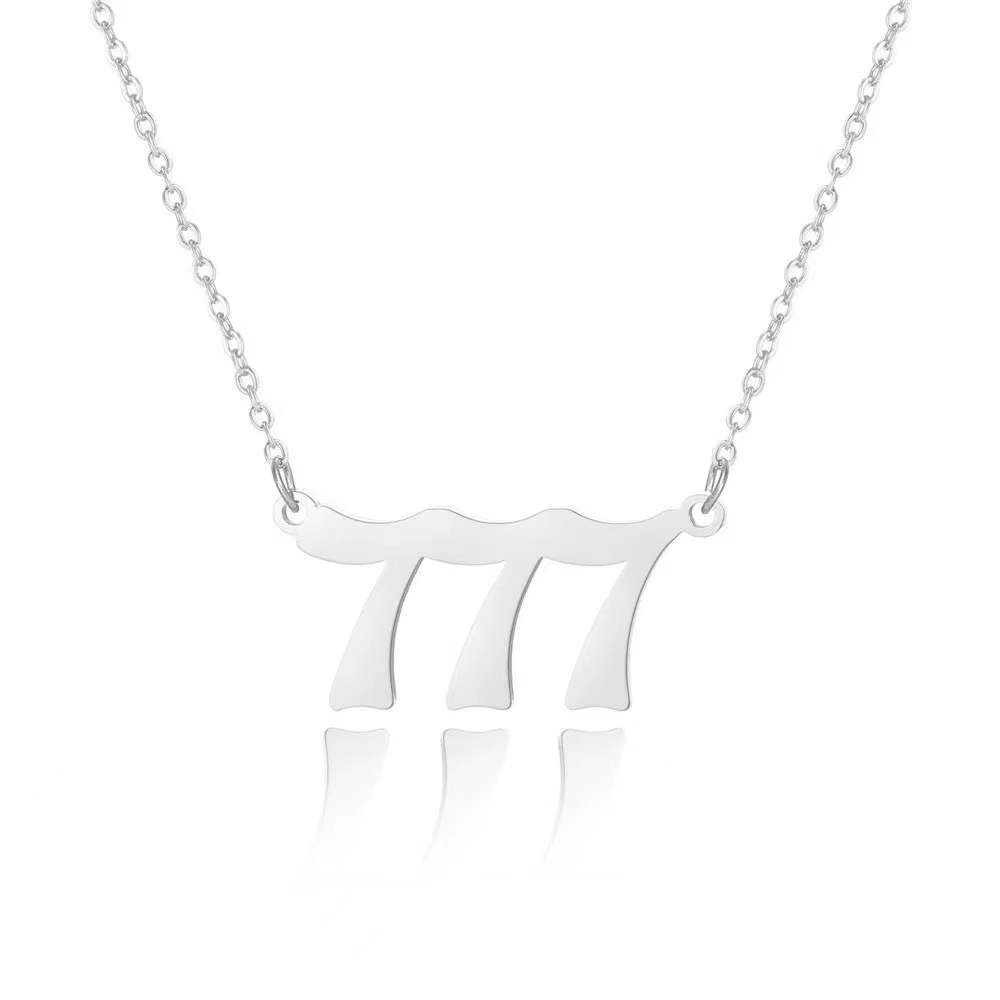 Argent (7)