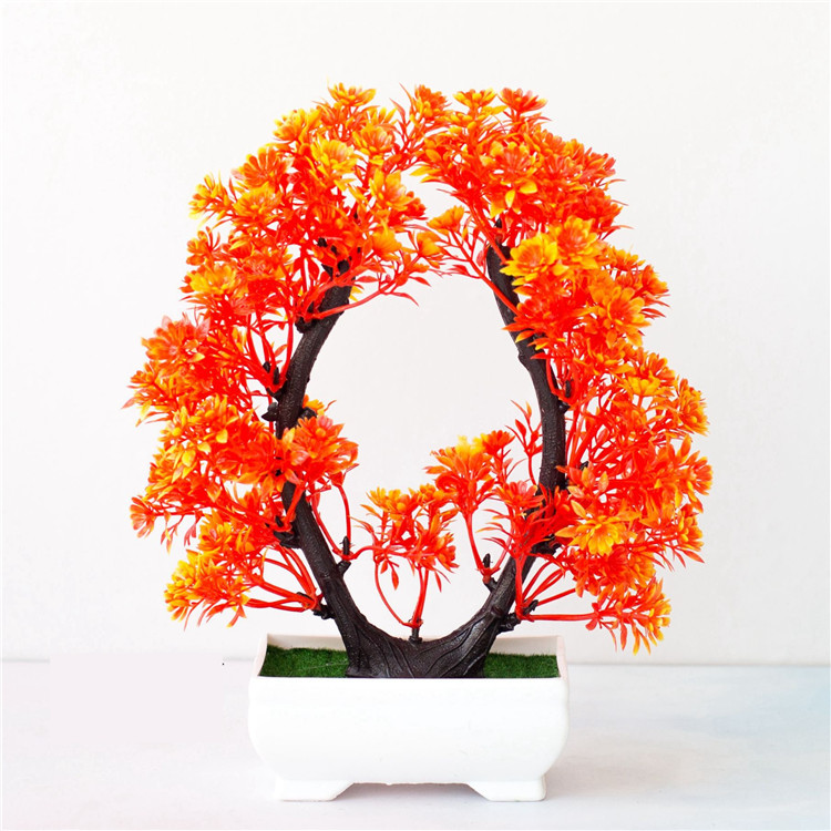 Naranja