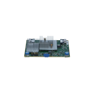 P47777-B21 for Hpe MR416i-p Gen11 X16 Lanes 8GB Cache <strong>PCI</strong> SPDM Plug-in Storage <strong>Controller</strong> - Product Image 2