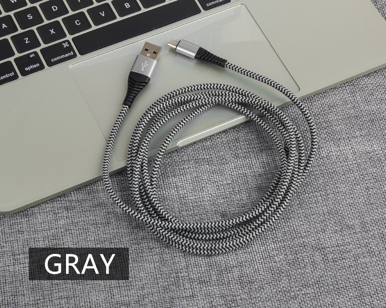Gris