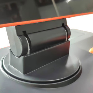 POS <strong>Computer</strong> Factory POS <strong>System</strong> Cash Register Terminal Touch Desktop Restaurant Supermarket Hotel Exclusive <strong>Design</strong> POS PC