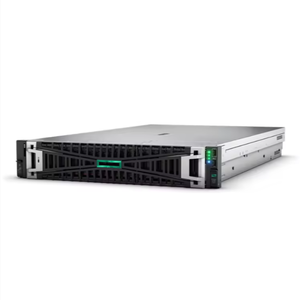 HPE ProLiant DL380 DL388 <span class=keywords><strong>Server</strong></span> rak Gen10 Gen11 2U, <span class=keywords><strong>Server</strong></span> GPU stok berkinerja tinggi Intel Xeon asli baru - Product Image 4
