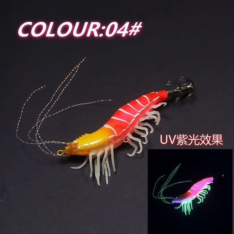 Color no 04