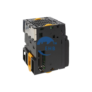 Fast Shipping Dc <strong>Module</strong> Bs CJ2H-CPU171-EIP - Product Image 3