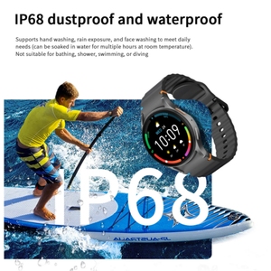 <strong>2025</strong> NEW Arrival HD <strong>WATCH</strong> 7 <strong>Mini</strong> Smart <strong>Watch</strong> W7 1.3inch AMOLED Screen 40mm Size Outdoor Exercise Waterproof Sports Smart <strong>Watch</strong> - Product Image 5