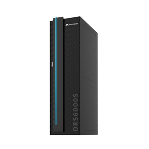 Standard 42U Rack-scale <strong>Servers</strong> Meta Brain ORS6000S DCC3.0 <strong>Based</strong> <strong>Server</strong> With High Resource Utilization - Product Image 1