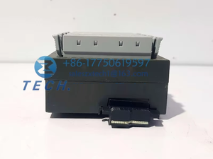 New Seal in Stock <strong>Plc</strong> Program 153-6CL10 Digital <strong>Input</strong> /<strong>Output</strong> Modules Electric Equipment