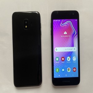 Used <strong>Sumsung</strong> Galaxy J2 with GSM and LTE Cellular Features - Product Image 3