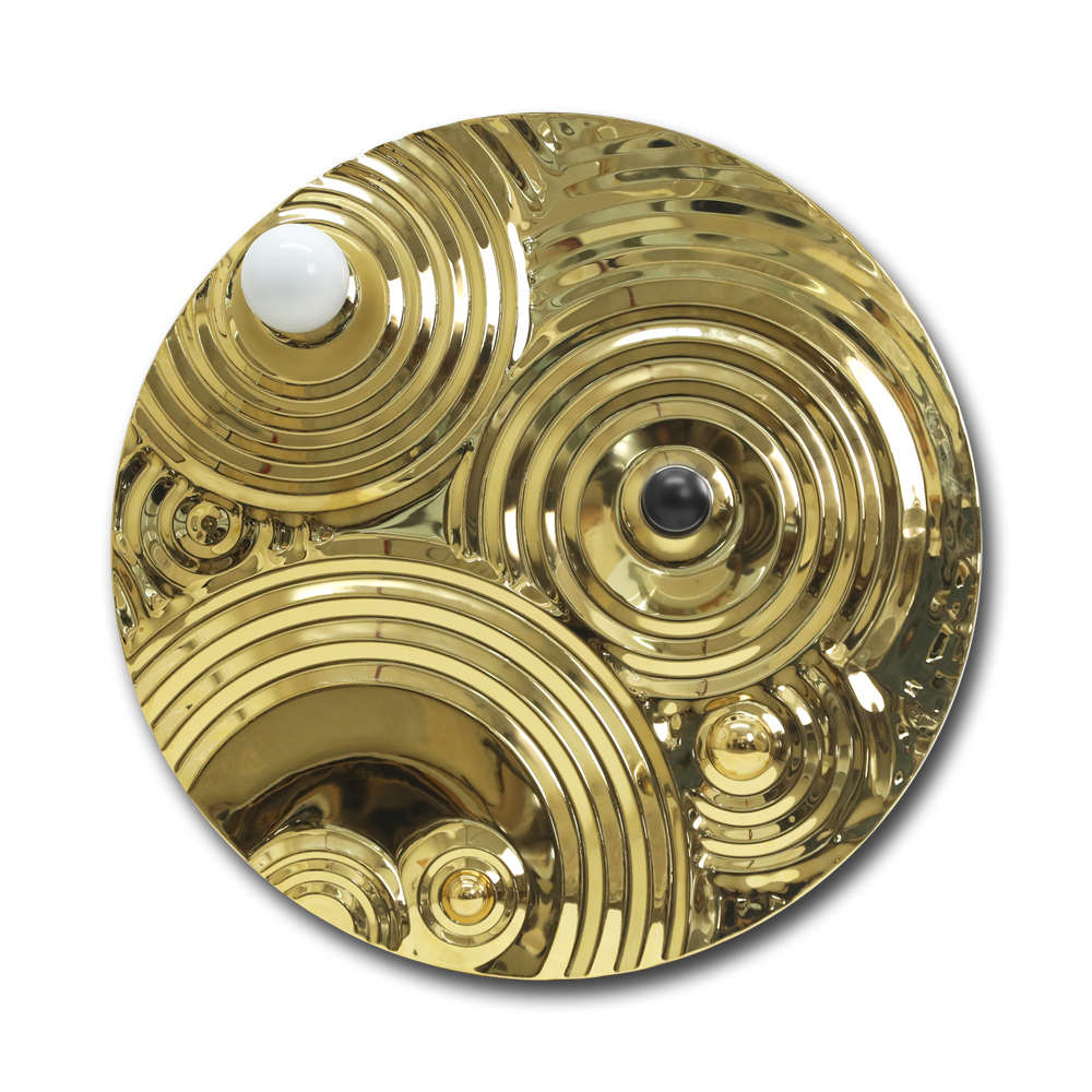 Oro