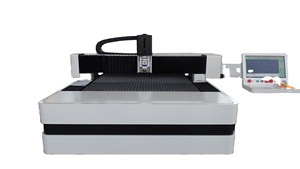 Enrutador de madera Cnc con máquina rotativa MACH3. CNC400, enrutador de motor paso a paso serie 57 De buen servicio de alta calidad - Product Image 4