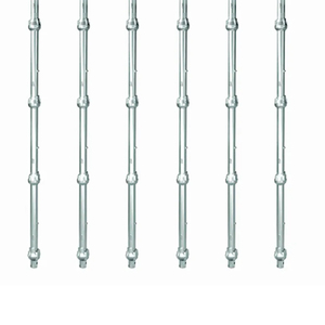 <span class=keywords><strong>Cuplock</strong></span> andaimes certificado <span class=keywords><strong>ringlock</strong></span> sistema galvanizado pesados andaime <span class=keywords><strong>ringlock</strong></span>