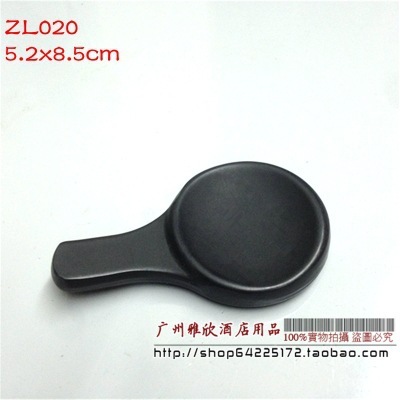 Porte-baguettes ZL020