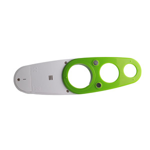 Factory Outlet Tragbarer Ofen-Küchen timer mit 4-stelligem Multifunktions-Cooking-Countdown-Timer mit großem Bildschirm - Product Image 6