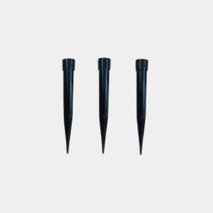Cotaus OEM vô trùng dùng một lần 300ul PP <span class=keywords><strong>Pipette</strong></span> lời khuyên cho qiagen tự động xử lý chất lỏng phòng thí nghiệm Nguồn cung cấp - Product Image 1